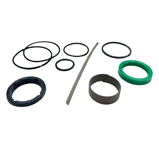 Graco 246174 Hydraulic Seal Repair Kit
